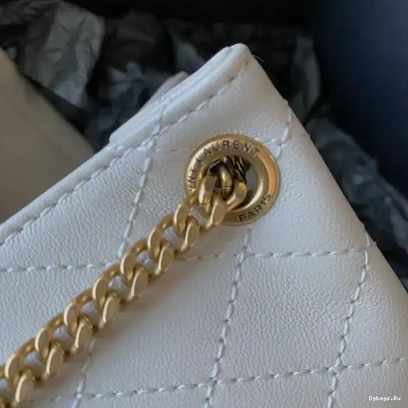 YSL NOLITA MINI 0507